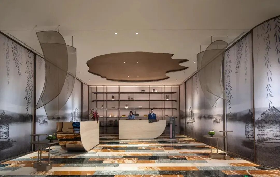 IHG洲际定向活动及江浙沪酒店套餐汇总 不加价有效期至2027年