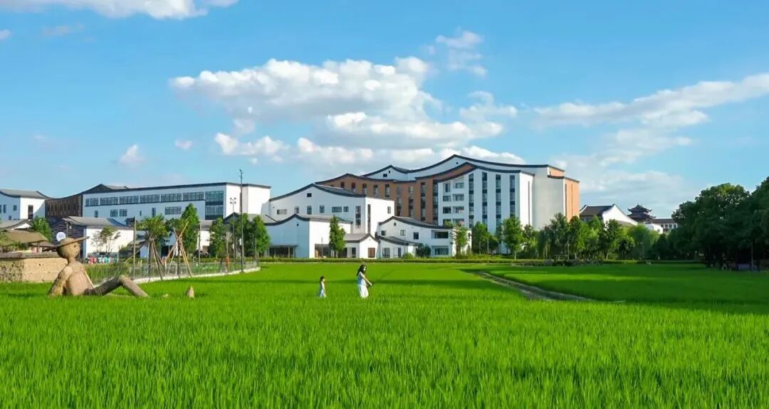 IHG洲际定向活动及江浙沪酒店套餐汇总 不加价有效期至2027年