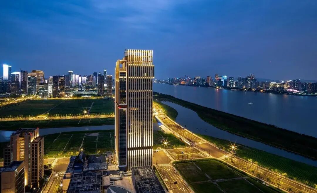 中秋国庆不加价酒店合集 丽江杭州北京等11城通用 有效期至年底