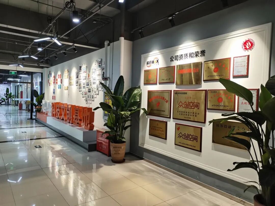 北京星众互联全功能_众应互联暴跌原因_北京网众互联