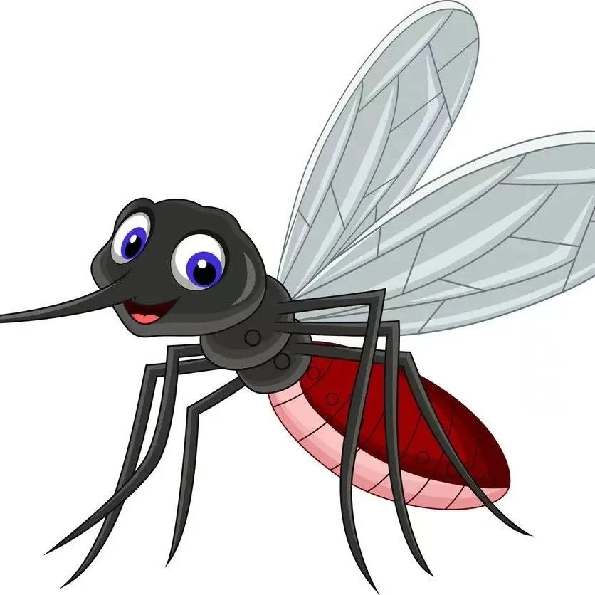 驱蚊液五花八门，该怎么选？
