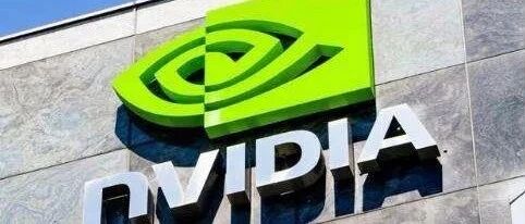 英伟达的DPU，是想在数据中心奇袭英特尔？
