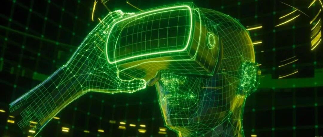 就算每天只能卖 500 台，苹果也要明年推 VR 头显