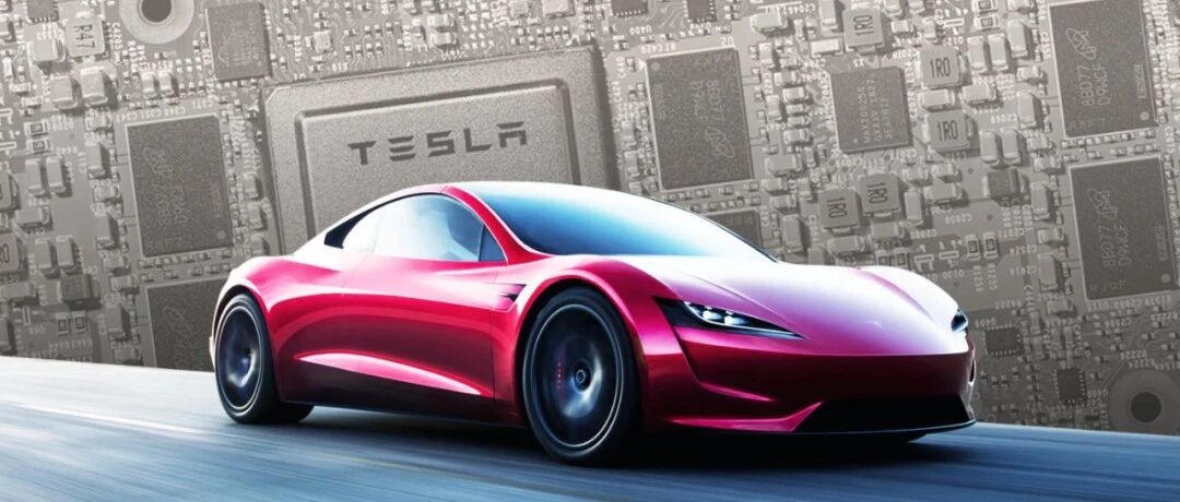 特斯拉拆股后一路疯涨，成全球最值钱车企！下一个拆股的科技公司会是谁？