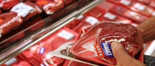 FDA批准转基因猪上市，Uber因性侵案被罚5900万美元|前沿科技周报