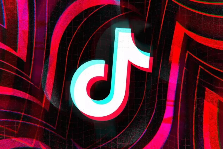 拜登签署审查半导体供应链的行政令；澳大利亚政府与Facebook达成协议；|前沿科技周报