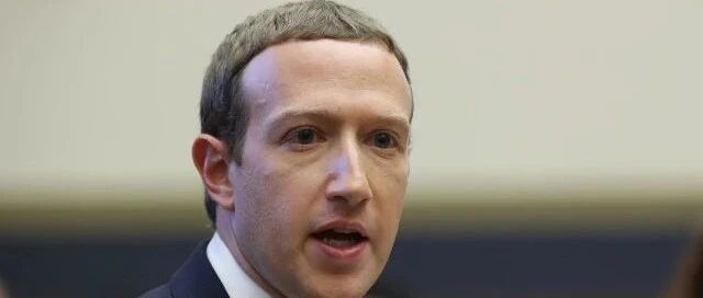 Libra更名为Diem；Facebook和谷歌被接连起诉|前沿科技周报