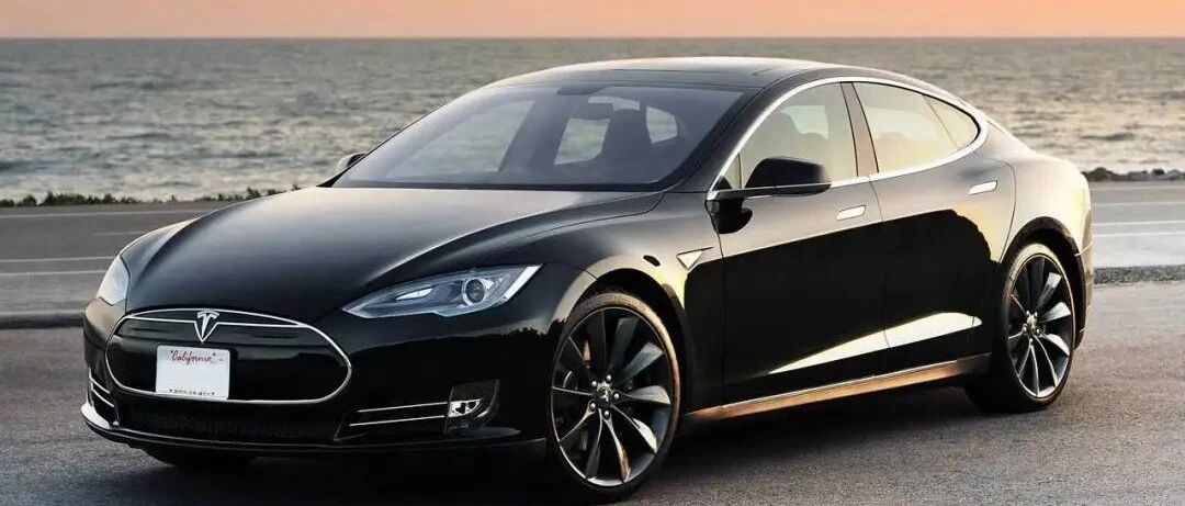 特斯拉明知车辆存在自燃隐患但仍正常交付；微软关闭线下实体店|科技前沿周报