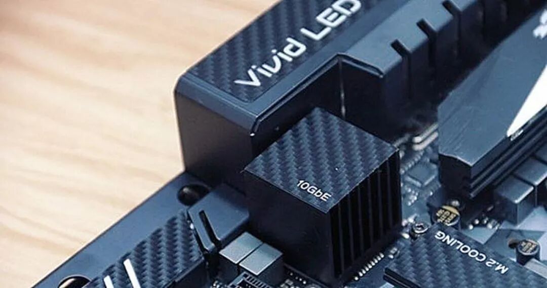 小科普 | 朋友，你用过NAS嘛？插图3