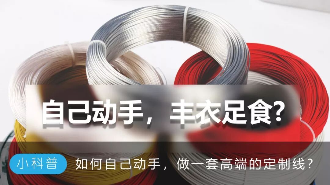 小科普 | 朋友，你用过NAS嘛？插图9