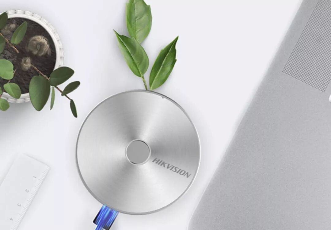 小科普 | NAS我懂，但什么是“DAS”呢？插图3