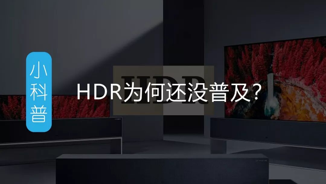 小科普 | NAS我懂，但什么是“DAS”呢？插图8