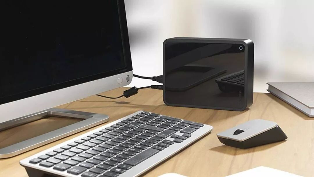 小科普 | NAS我懂，但什么是“DAS”呢？插图5