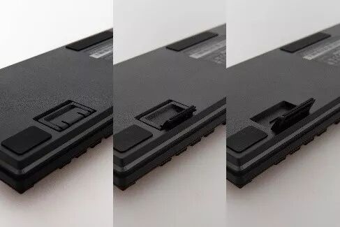 lk光轴机械键盘_光轴键盘_机械键盘光轴