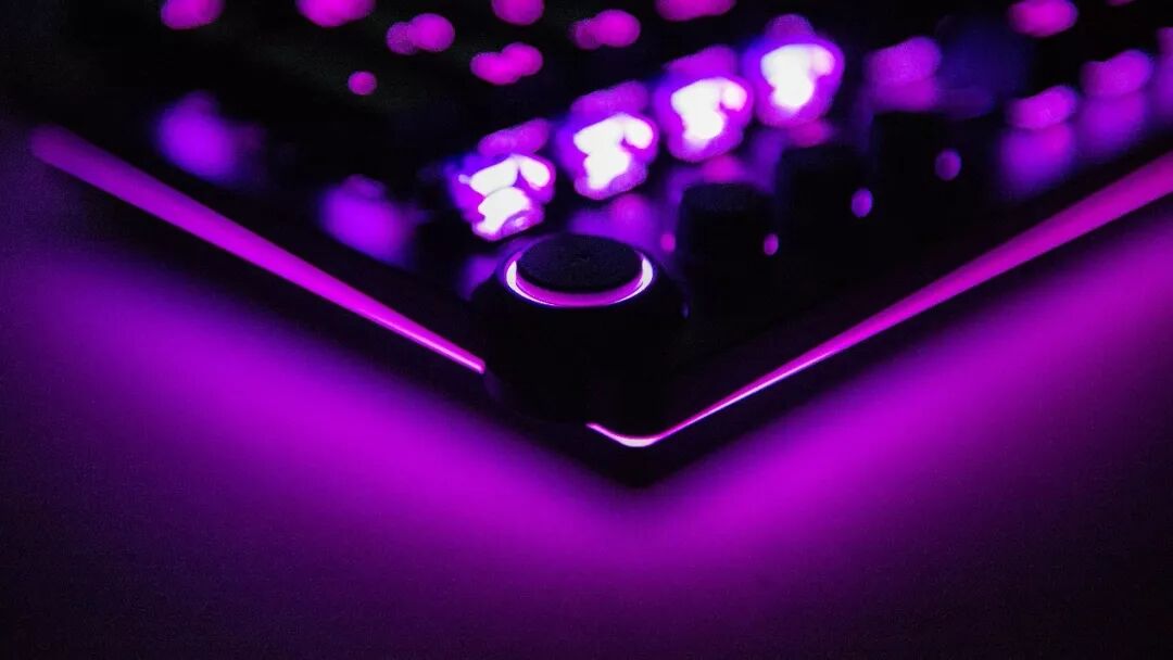 光轴键盘_机械键盘光轴_lk光轴机械键盘