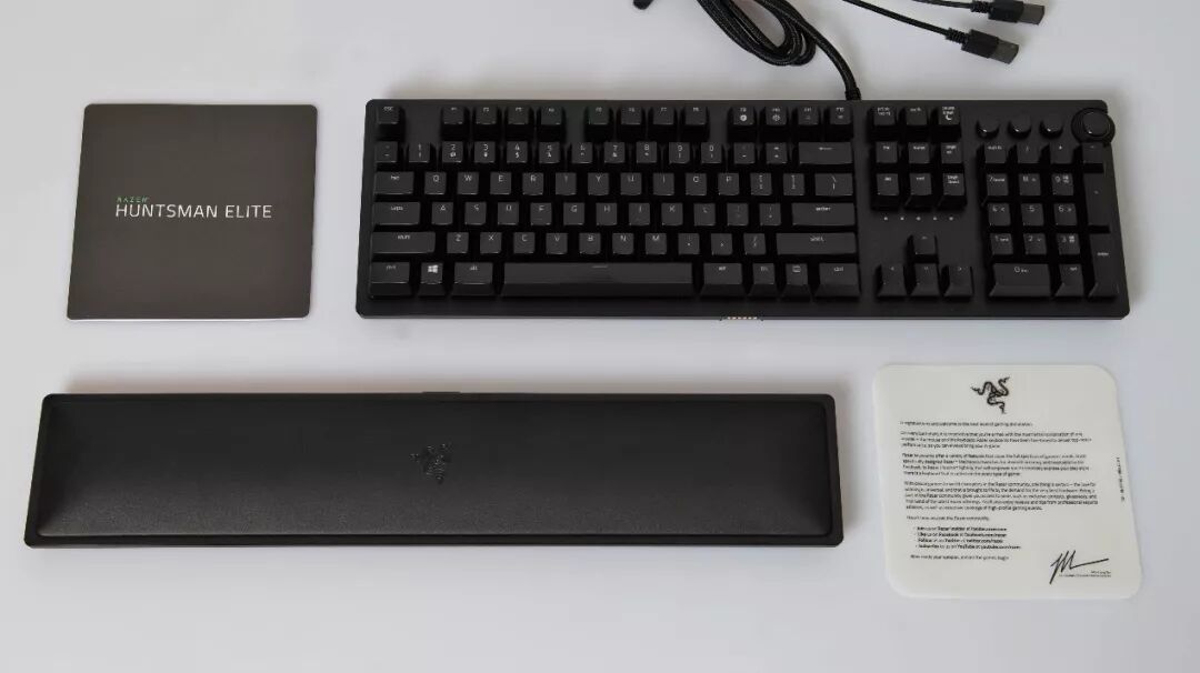 lk光轴机械键盘_机械键盘光轴_光轴键盘