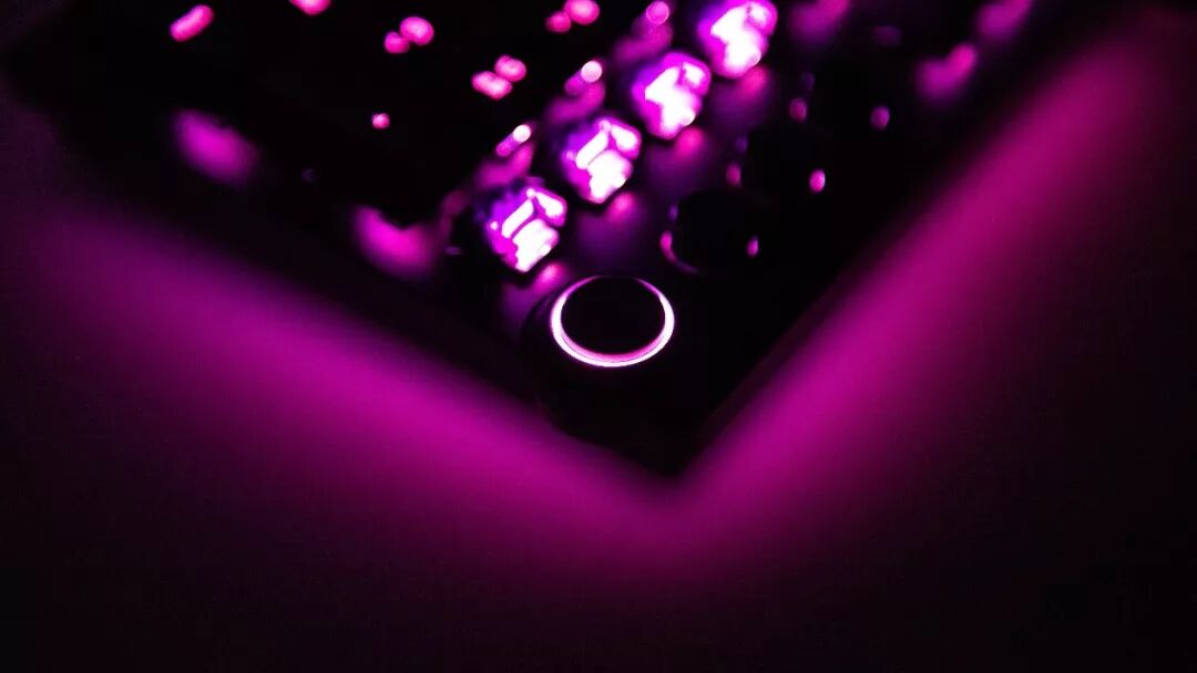 机械键盘光轴_lk光轴机械键盘_光轴键盘