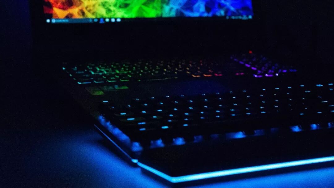 机械键盘光轴_光轴键盘_lk光轴机械键盘