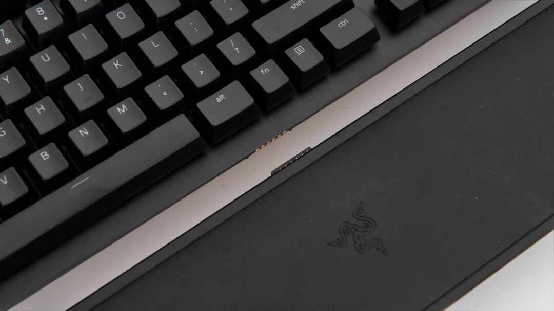 lk光轴机械键盘_机械键盘光轴_光轴键盘