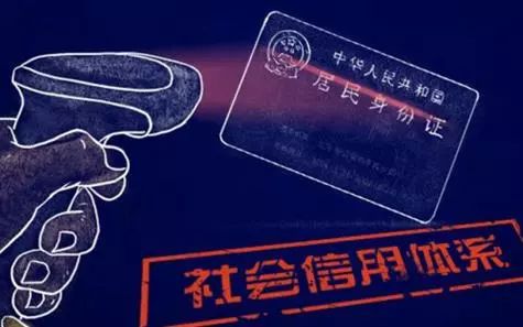比特币冷钱包u盘_u盘里的比特币怎么拿出来_外国的比特币便宜中国的比特币贵为什么?