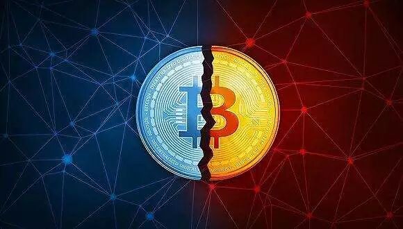 图片[7]-警方：90%区块链都是庞氏骗局！  3大套路全部揭晓，别再上当受骗了！-首码网-网上创业赚钱首码项目发布推广平台