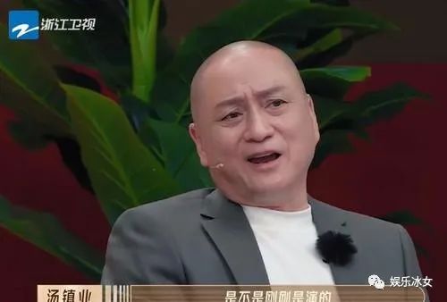 无限超越班赵樱子面试是哪一期_赵韩樱子是怎么出道的_赵韩樱子和赵超的合照