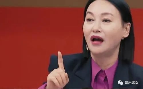 无限超越班赵樱子面试是哪一期_赵韩樱子是怎么出道的_赵韩樱子和赵超的合照