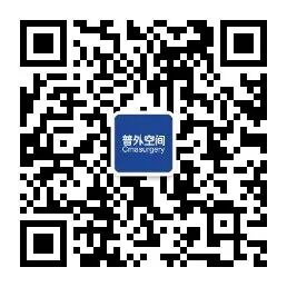 活检钳怎么用胆道内镜治疗肝胆管结石的应用指南(2024版)_https://www.jmylbn.com_新闻资讯_第4张