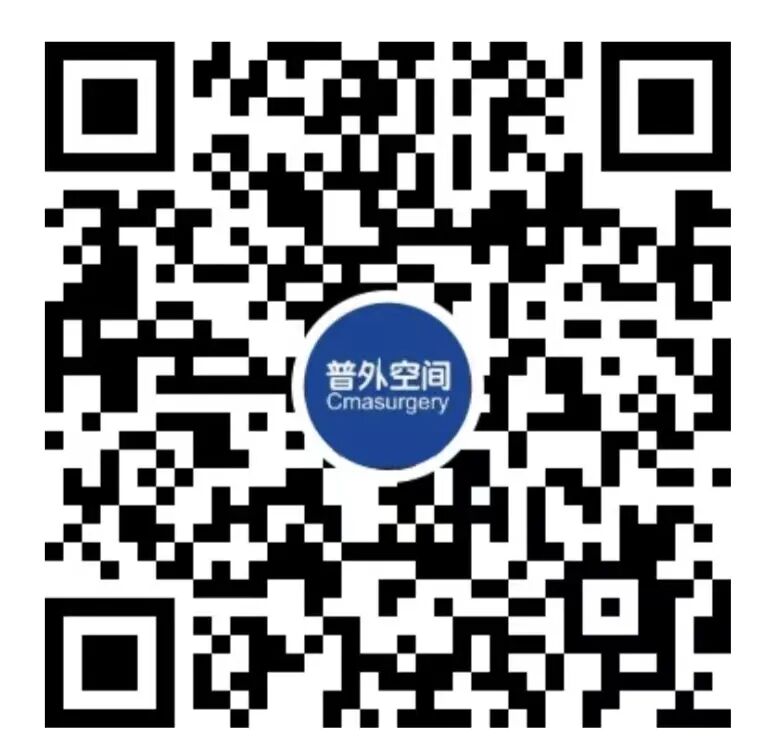 活检钳怎么用胆道内镜治疗肝胆管结石的应用指南(2024版)_https://www.jmylbn.com_新闻资讯_第6张