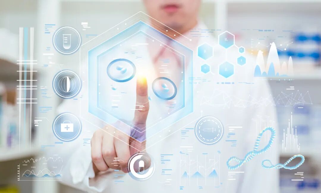 放疗体膜是什么中国结直肠癌诊疗规范（2023年版）_https://www.jmylbn.com_新闻资讯_第30张