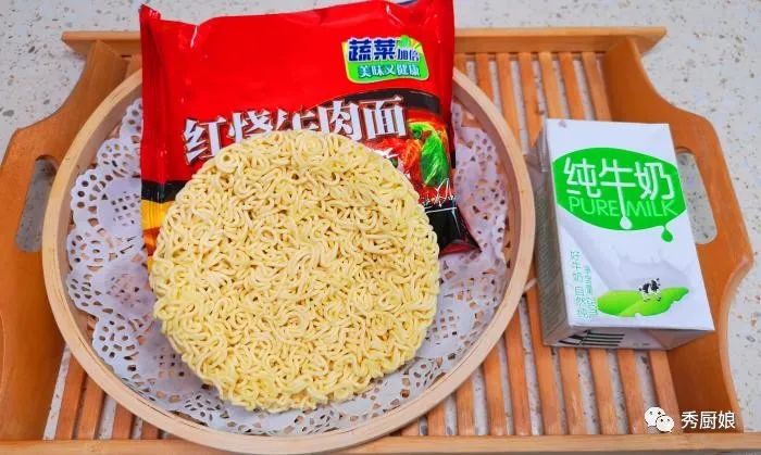 什么东西是纯正的垃圾食品