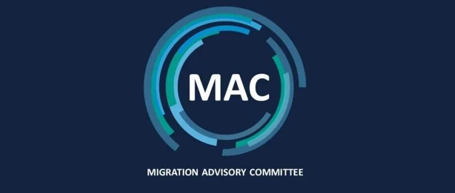 一夜变天！英国MAC出台最新报告，移民新法案建议出台！