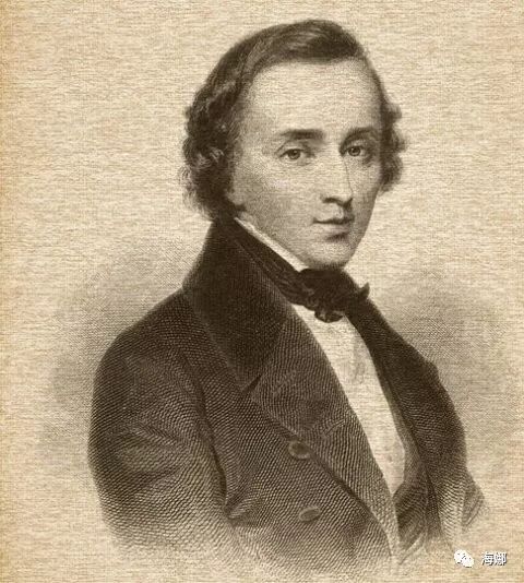 古典音乐 海娜 微信公众号文章阅读 Wemp