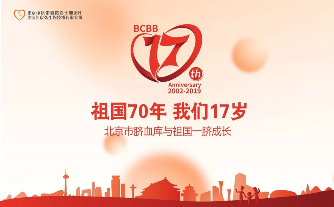 17周年巡礼之未来篇
