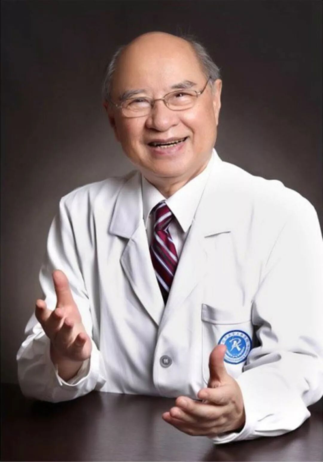 让脐带血知识走进千家万户