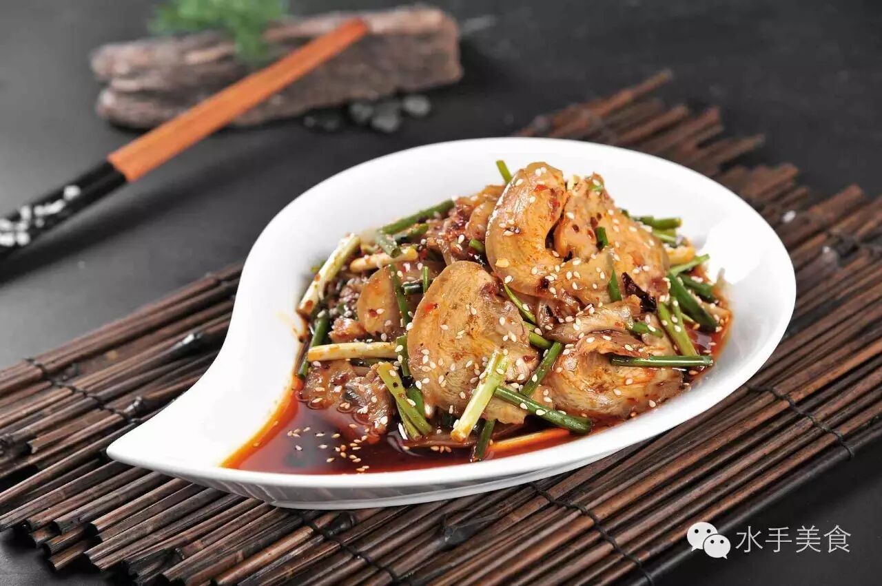 川凉热卖菜 〈417〉|成都水产捕捞联盟