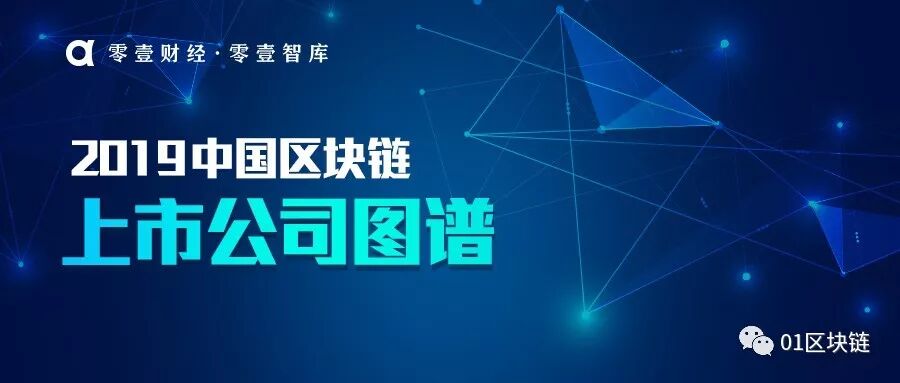 报告