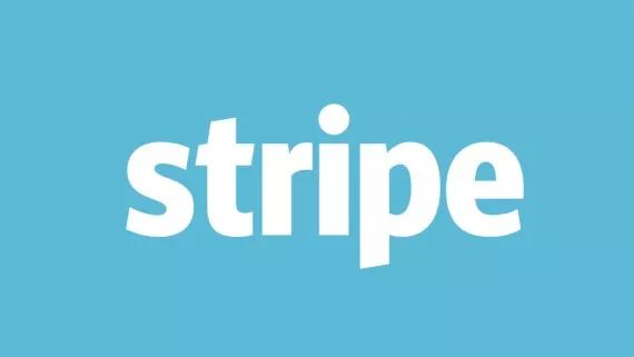 比特币支付再受打击，移动支付运营商Stripe宣布停止比特币支付