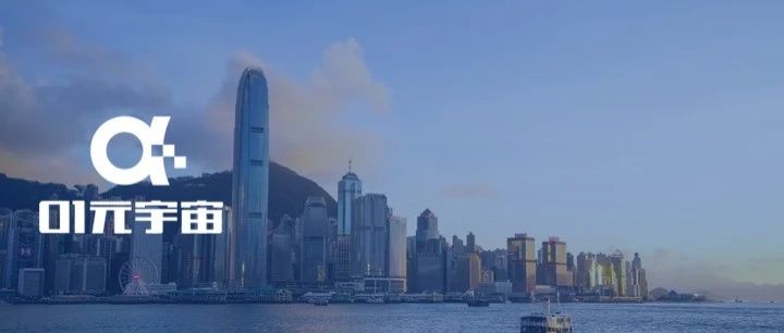 https://mmbiz.qpic.cn/mmbiz_jpg/gt17mVCDSjxy6vRjo3xSODY2gfUwy2eNAf2qqKiclw10w1WMBxWyKAkRkHr3OOSt4hYWJqVVwmaFZUicRbJ9DmAA/0?wx_fmt=jpegͼƬ