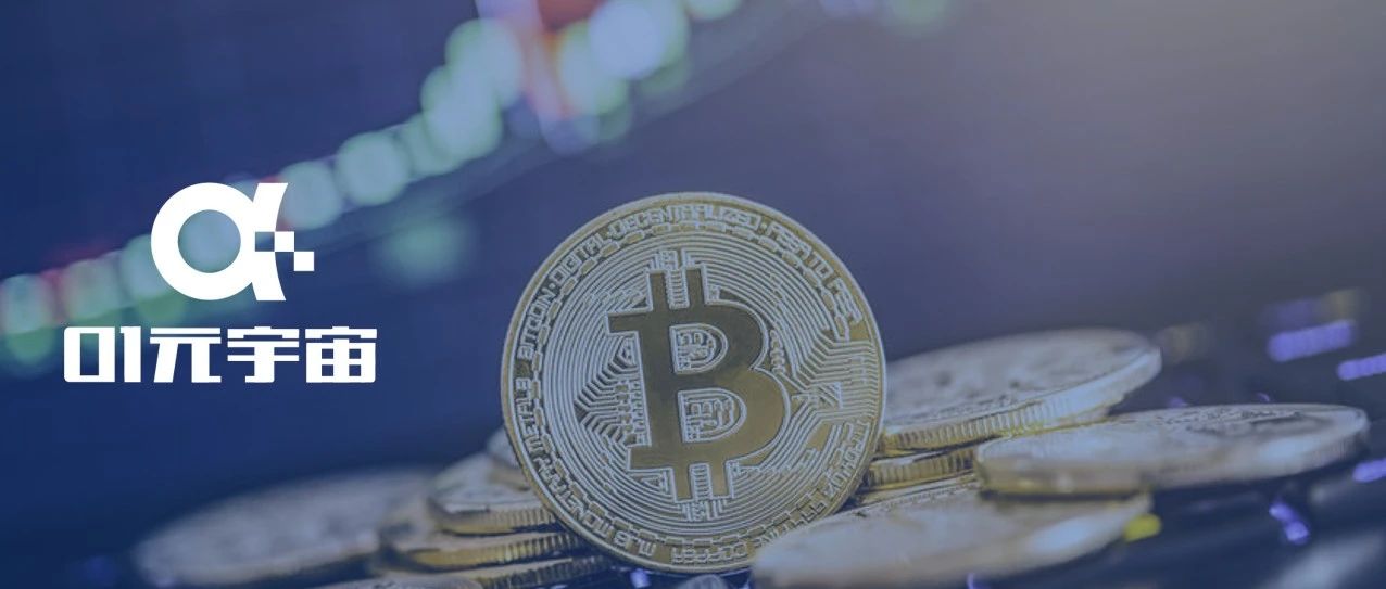 https://mmbiz.qpic.cn/mmbiz_jpg/gt17mVCDSjxzGSsEWjI0OYSiaJZXY88xl5ZOfPNH5cnyOuXscIRNFxcUeeWHxZicuKj0Oh2Fff8XjicNaU3Ciaob7Q/0?wx_fmt=jpegͼƬ