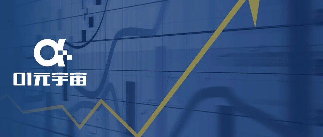 https://mmbiz.qpic.cn/mmbiz_jpg/gt17mVCDSjz6FVoLMDibasg60PnuAyFI1VjrlYPymPxHYR6D9ReNc2oVdVhd5n1YwPiaUpEOsTreK2kC1QZ5HMVg/0?wx_fmt=jpegͼƬ
