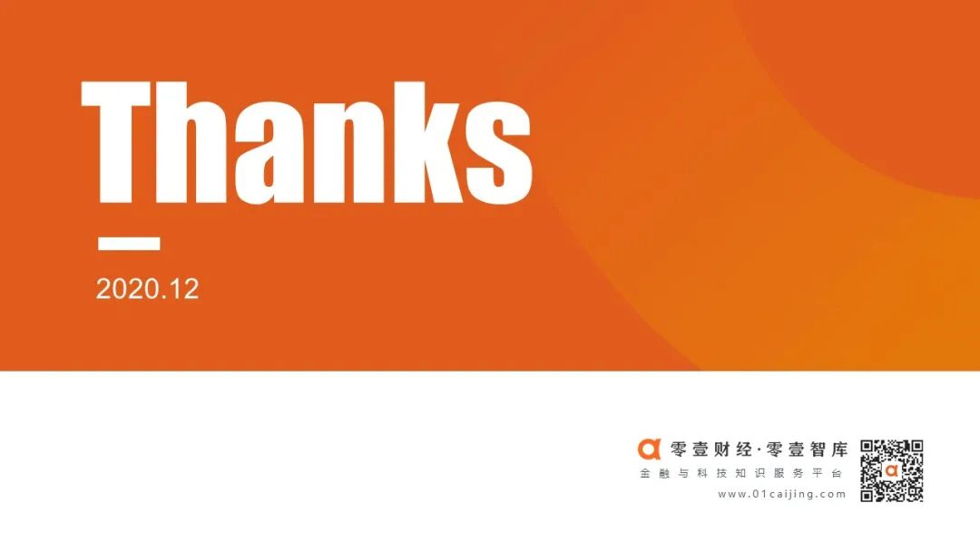 数字货币