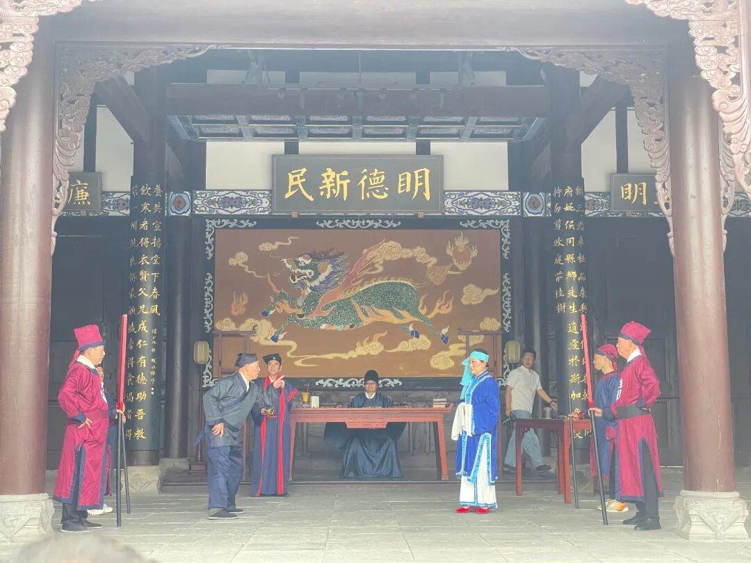 微信图片_20260503214756_99_2.jpg