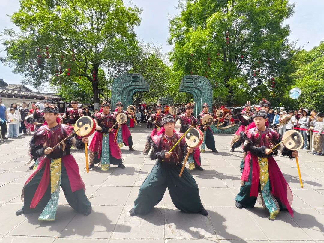 微信图片_20260503214754_98_2.jpg