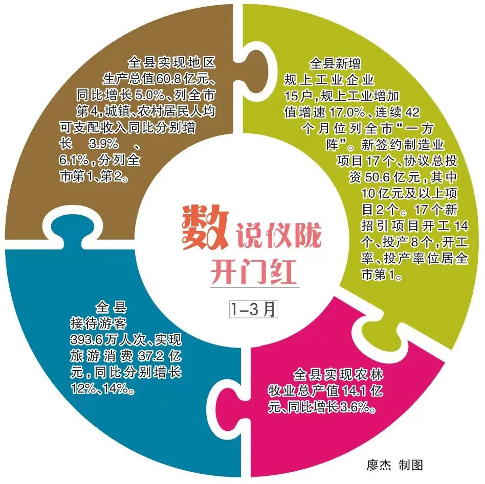 微信图片_20260501091334.jpg
