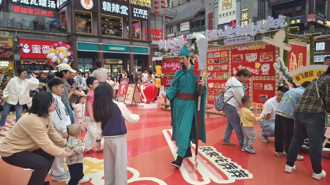微信图片_20260503214918_100_2.jpg