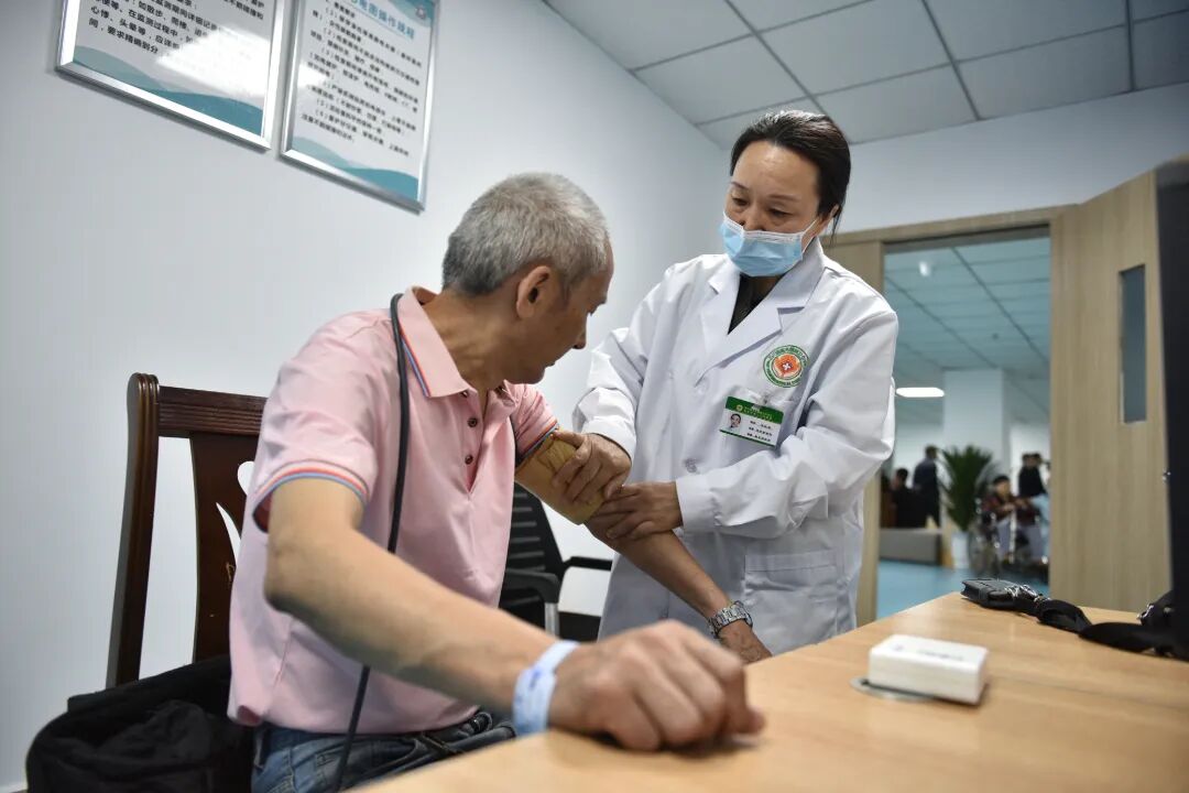 微信图片_20260506171640_179_145.jpg