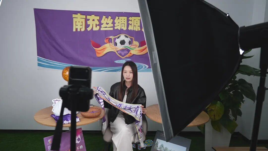 微信图片_20260408102829_1216_131.jpg
