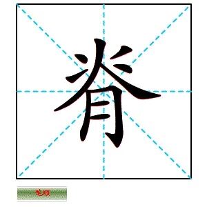 微信公众号夜事夜语 Xiguavip1 最新文章 第4页 微信公众号文章阅读 Wemp