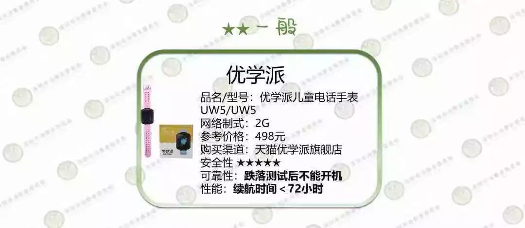 小孩戴的手表电话_小孩戴手表电话对身体有害吗_专家不建议小孩戴电话手表
